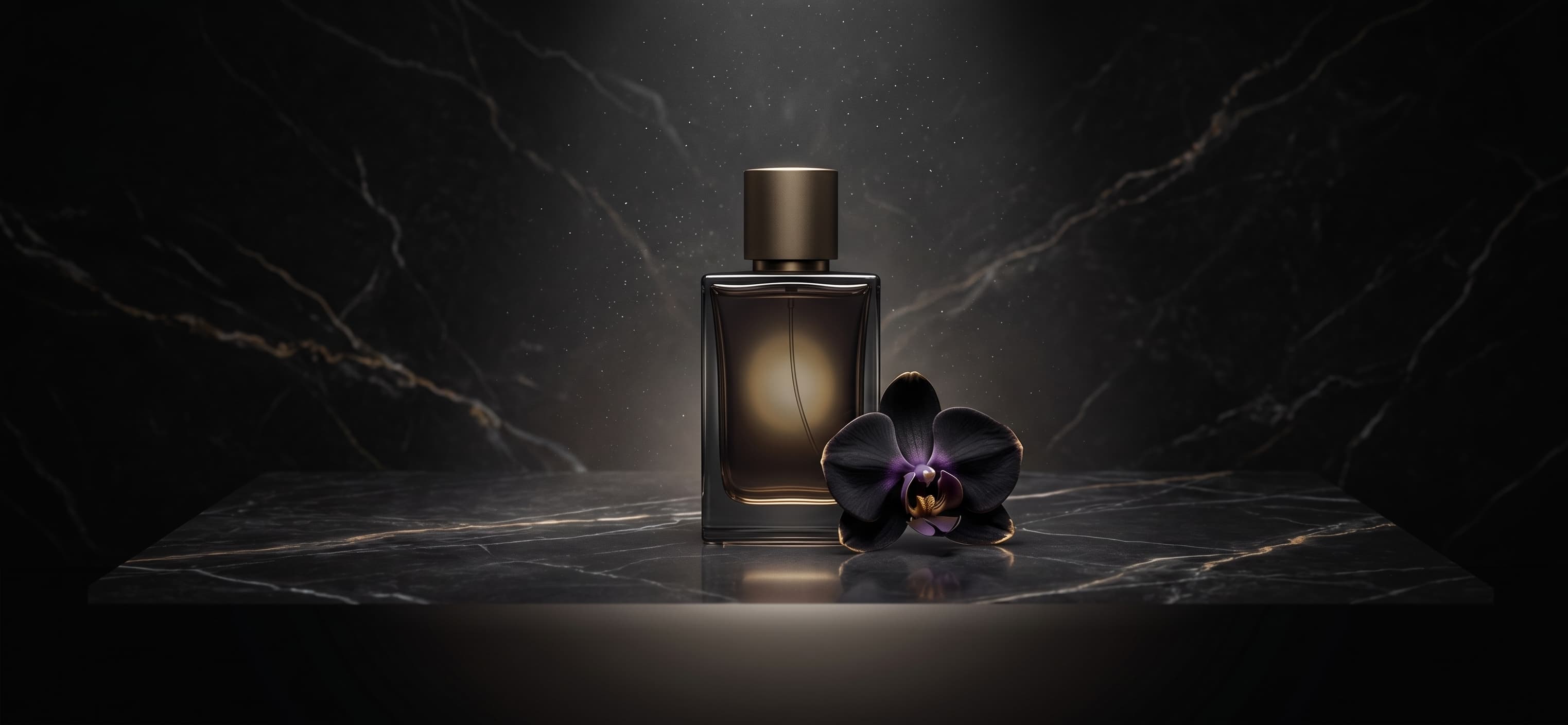 Florivelle Luxury Boutique
