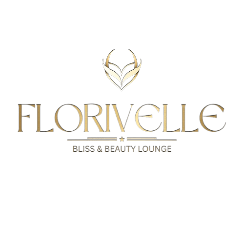 Florivelle Logo